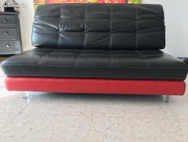 Banquette / Canapé (image 2)