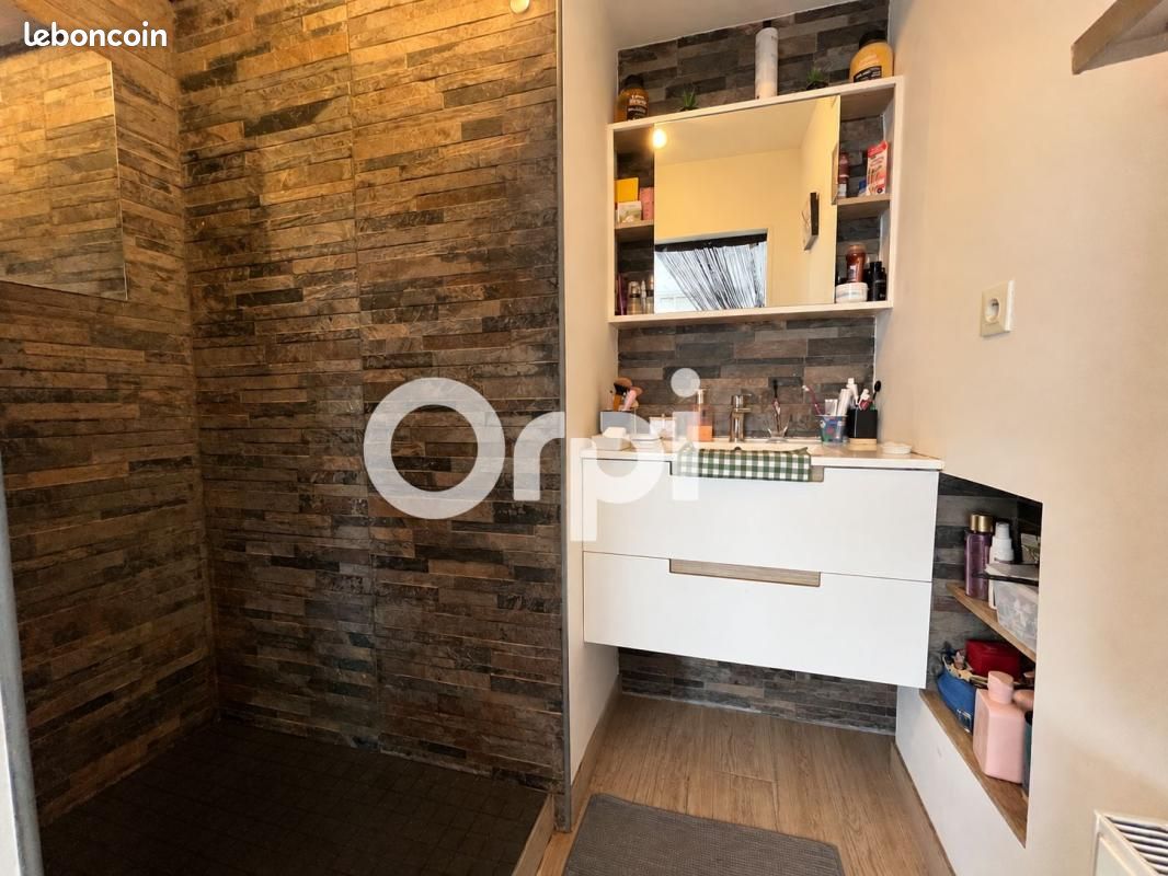 Maison 6 pièces 135 m² (image 6)
