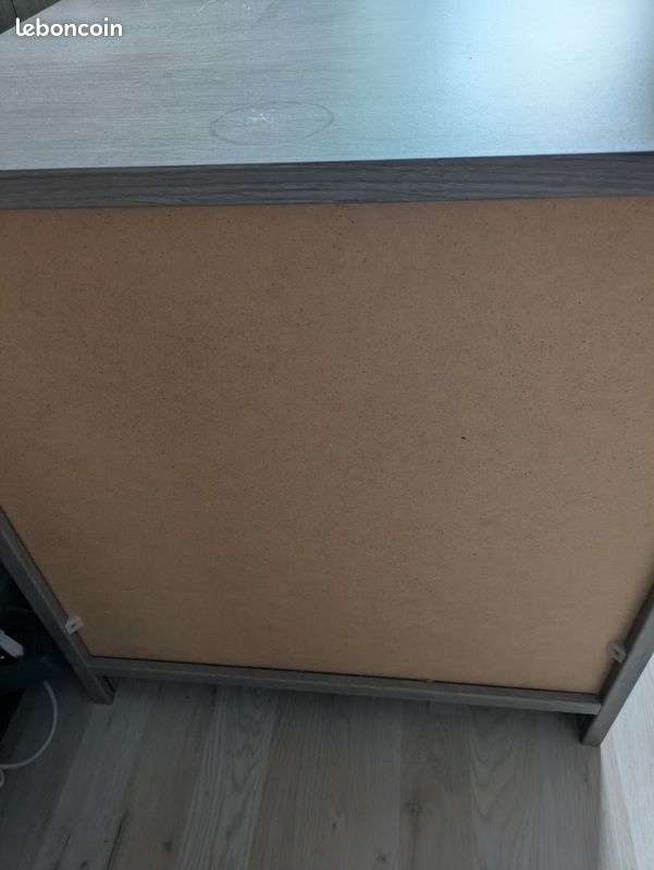 Caisson de rangement (image 4)