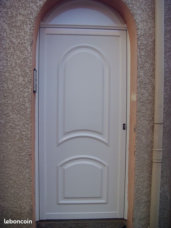 Appartement 1 pièce 24 m² · à Perpignan · 24 m² · 533 €/mois