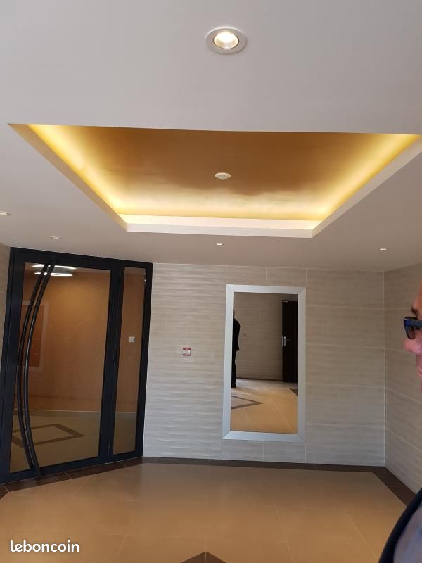 Appartement 3 pièces 66 m² · à Créteil · 66 m² · 1 337 €/mois