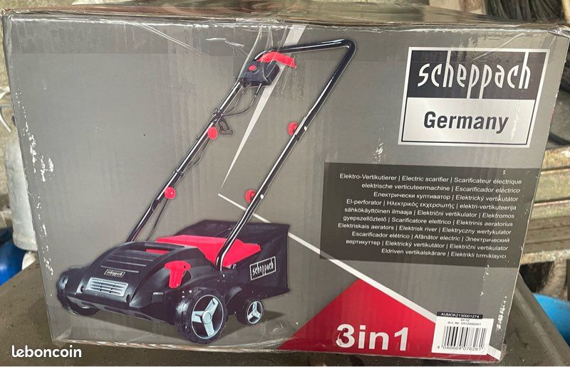 Vertkutator () Vertkutator