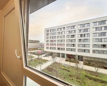 Appartement 275 000 € - 62 m²