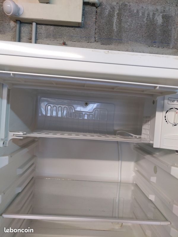 Petit frigo (image 3)