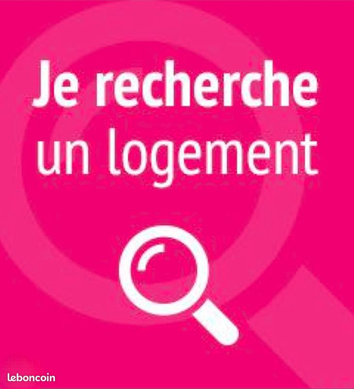 Appartement 2 pièces 60 m² · à Bassens · 60 m² · 800 €/mois