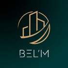 Logo du professionnel