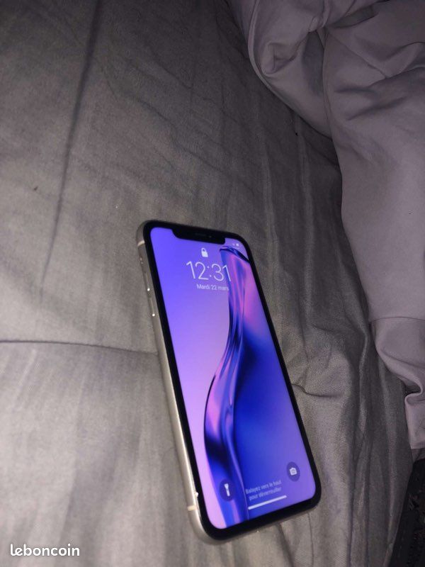 IPhone 11 (image 4)