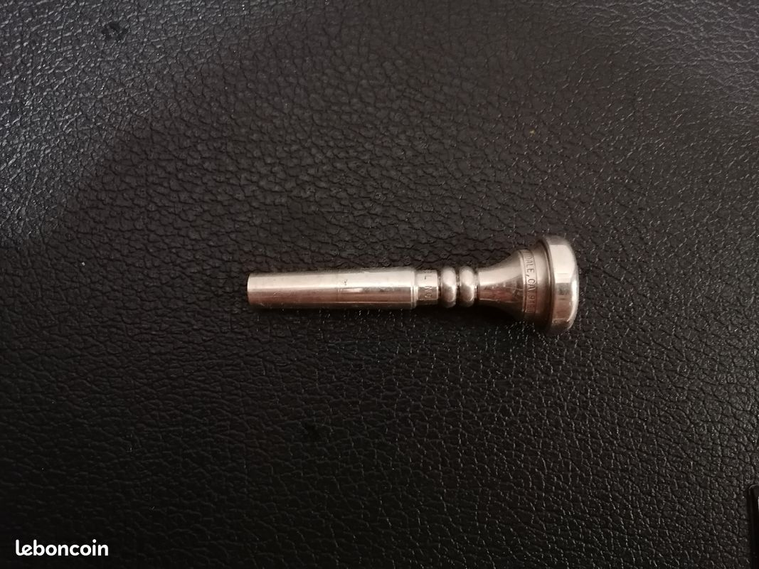 Embouchure marcinkiewicz glendale (image 2)