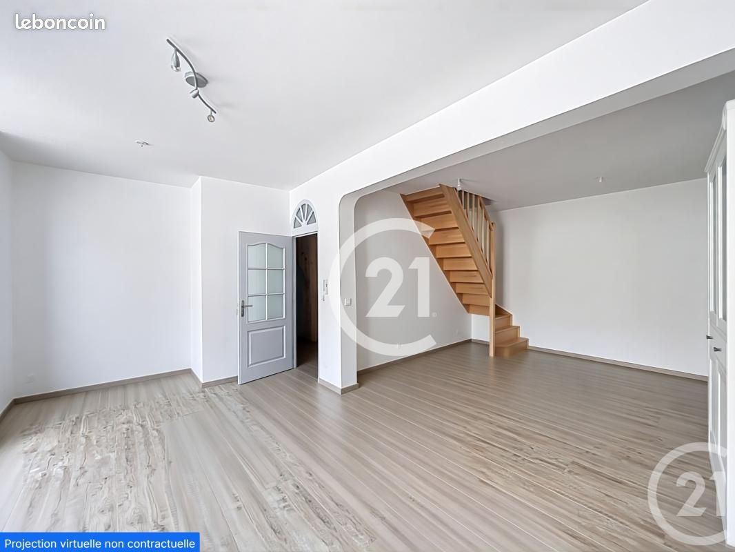 Maison 5 pièces 88 m² · à Lavaur · 88 m² · 215 000 €