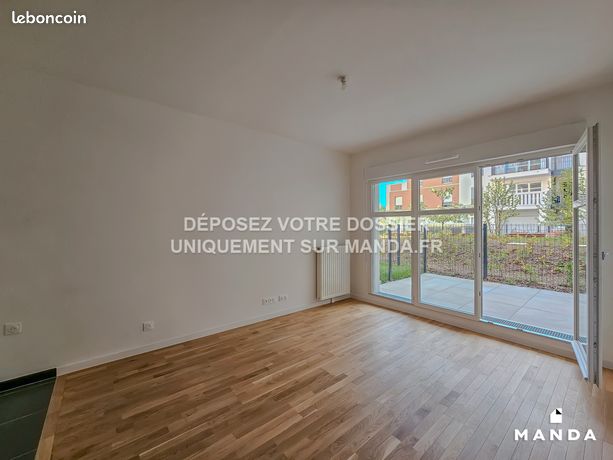 https://img.leboncoin.fr/api/v1/lbcpb1/images/27/65/e9/2765e9042d9cebd704ca14fd9db02ef68f85ada0.jpg?rule=ad-image