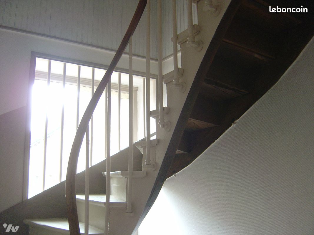 Maison 6 pièces 142 m² (image 20)