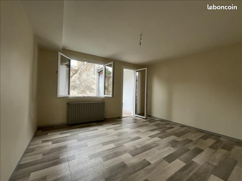 Maison 5 pièces 96 m² (image 6)