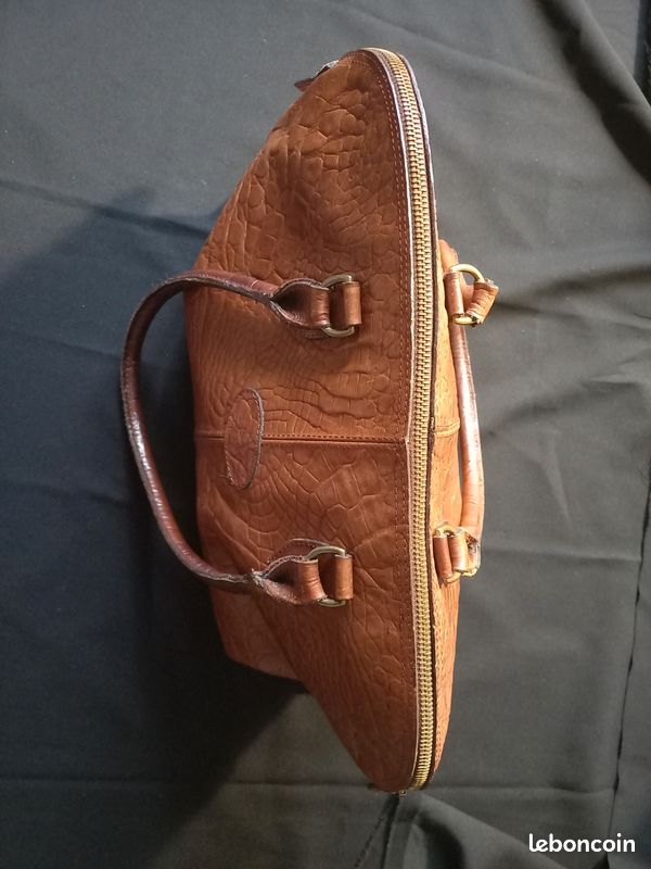 Sac Mulberry Company (image 8)