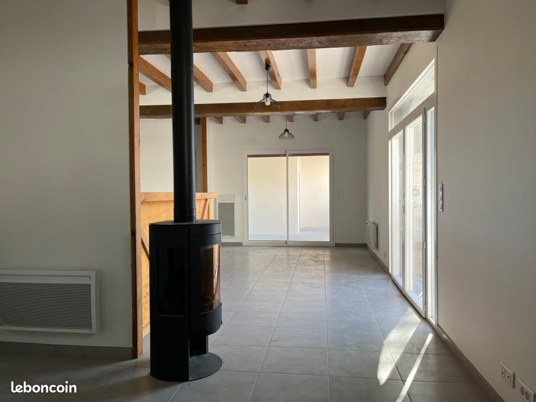 Maison 6 pièces 185 m² - Arsague 40330 (image principale 4)