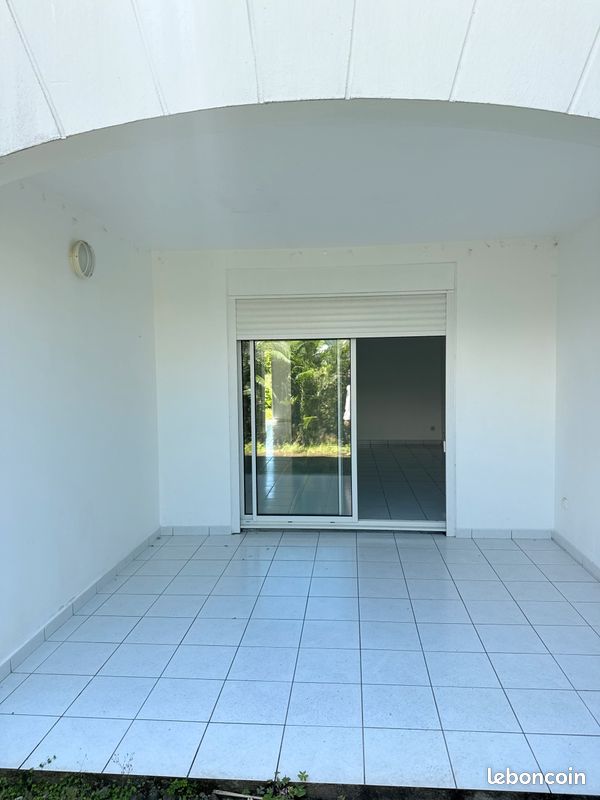 Appartement 3 pièces 66 m² · à Bras-Panon · 66 m² · 175 000 €