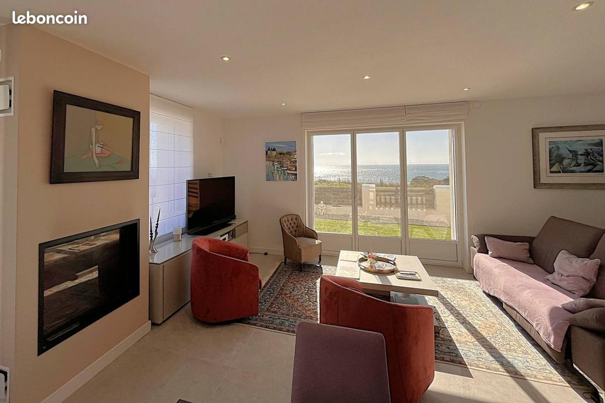 Maison 145 m² · à Nantes · 145 m² · 1 458 645 €