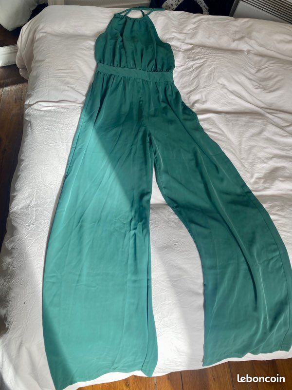 Combinaison Nastygal (image 1)
