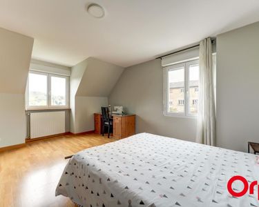 Maison 679 000 € - 170 m²