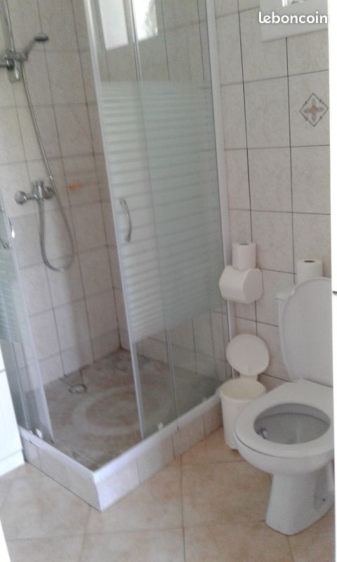 Location T2 cure ou vacances (image 8)