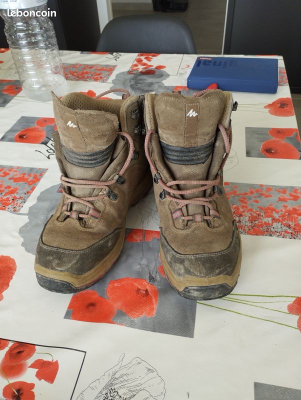 Chaussures (image 3)