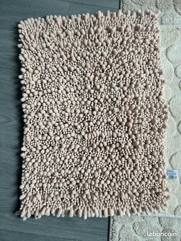 Tapis de douche (image 4)