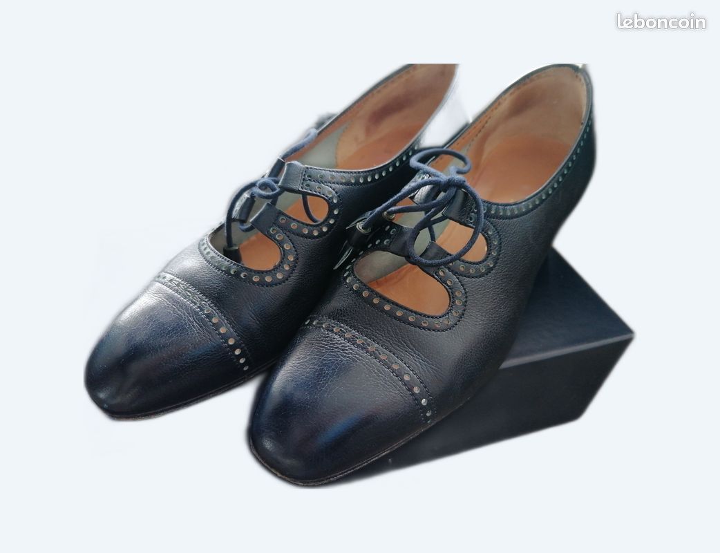 Chaussures AH&YD (image 1)