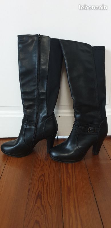 Bottes (image 2)