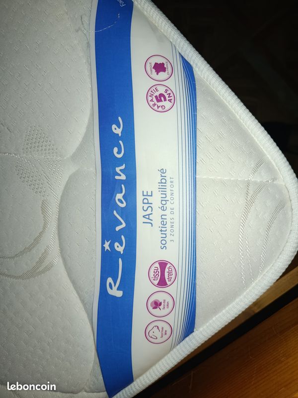 Matelas 90 (image 3)