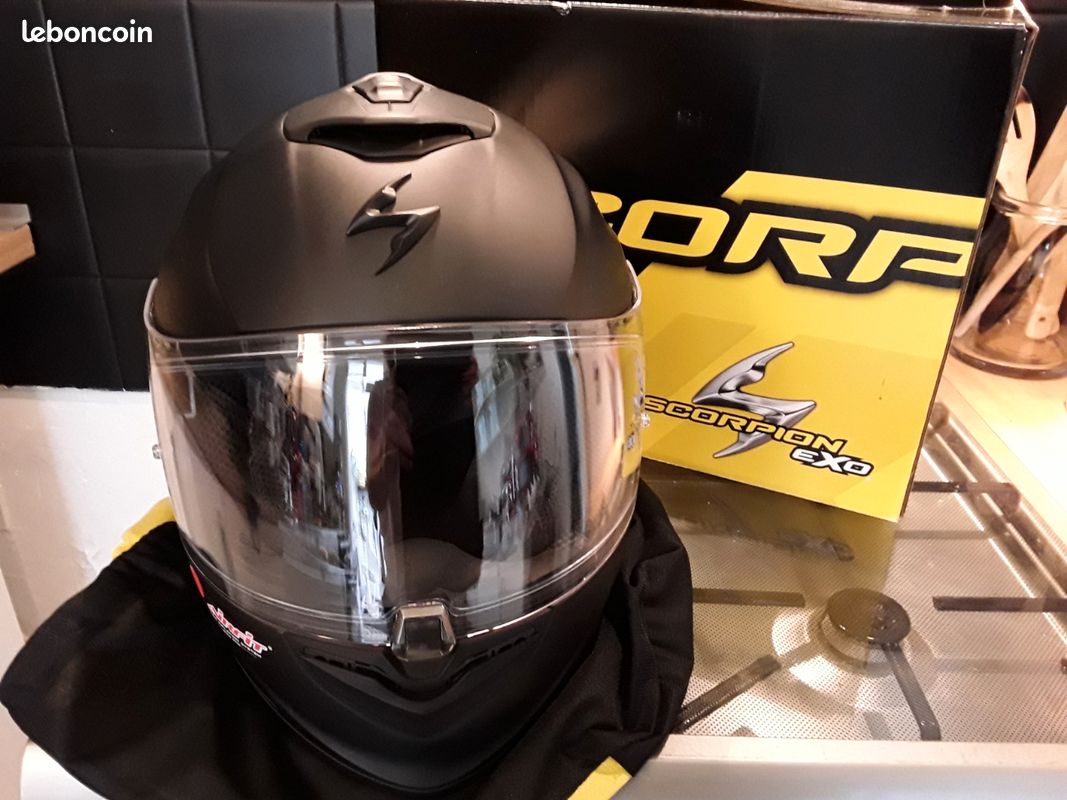 Figurines 3D 1/72 Soldats US Guerre Du Vietnam - 2 Hommes, Résine Non Peinte