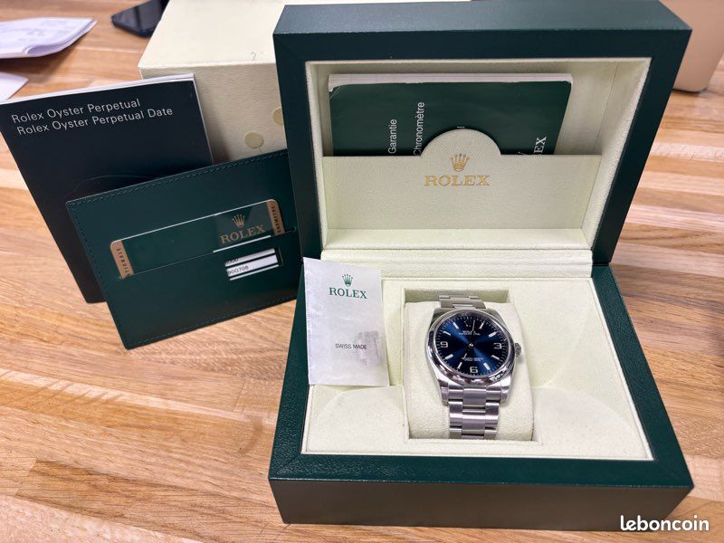 Rolex Bijouterie Horloge Montre Rolex Fond De Boite Rolex Rolex