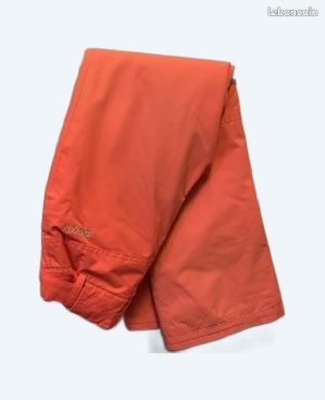 Pantalon de ski enfant (image 1)