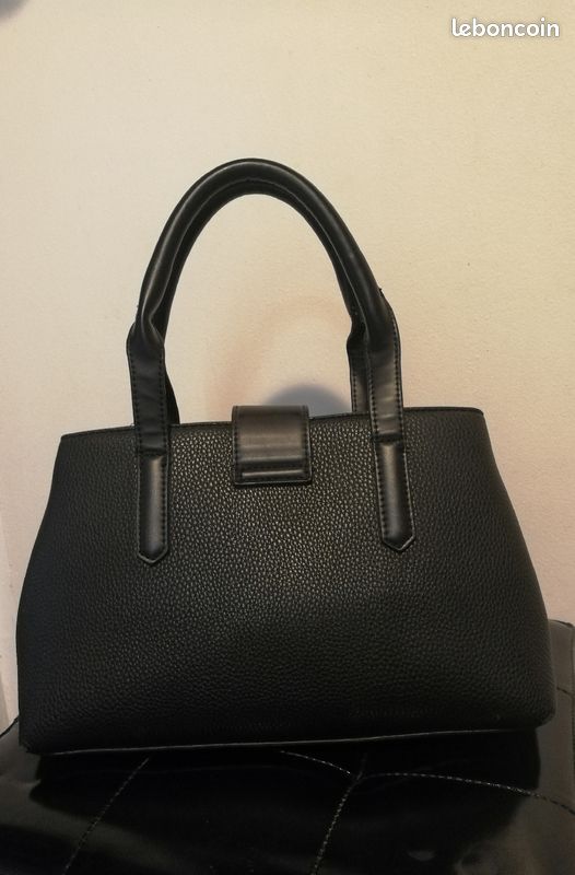 Sac à mains (image 2)