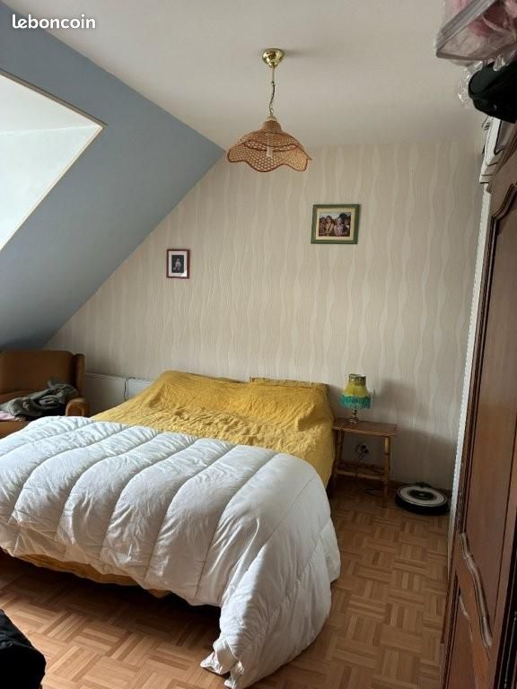 Maison 6 pièces 113 m² (image 6)