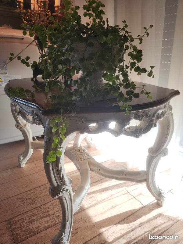 Table basse (image 6)