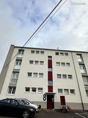 https://img.leboncoin.fr/api/v1/lbcpb1/images/27/74/47/277447e2597274468568ac0bdf2c1c5835b4879f.jpg?rule=ad-image