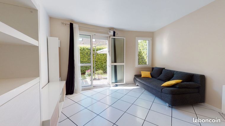 Appartement a louer longjumeau - 3 pièce(s) - 60 m2 - Surfyn