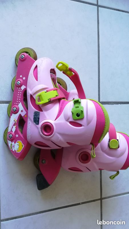 Roller 28-30 (image 1)