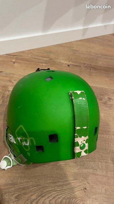 helmets like scorpion covert Scorpion Covert vs. Bell Rogue