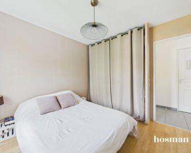 Appartement 380 000 € - 86 m²