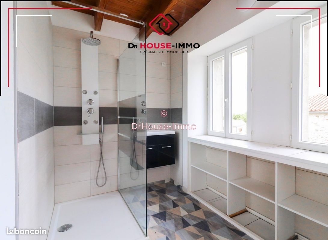 Maison 6 pièces 166 m² (image 8)