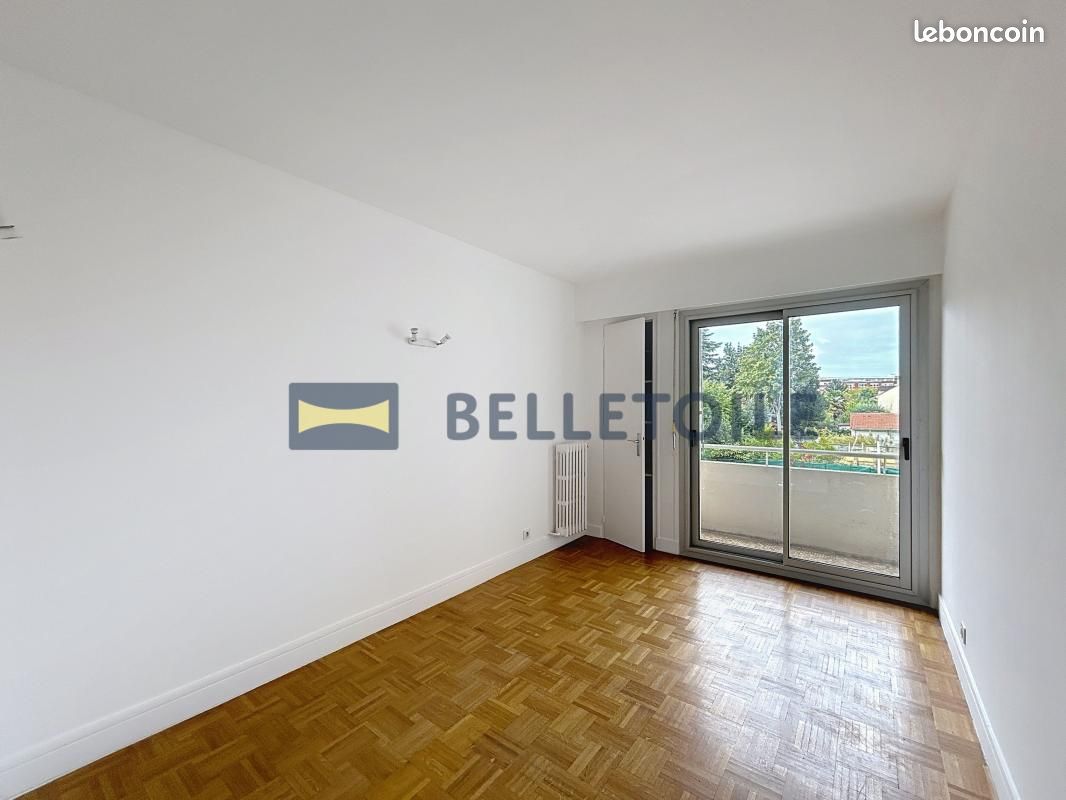 Appartement a louer maisons-alfort - 4 pièce(s) - 90 m2 - Surfyn