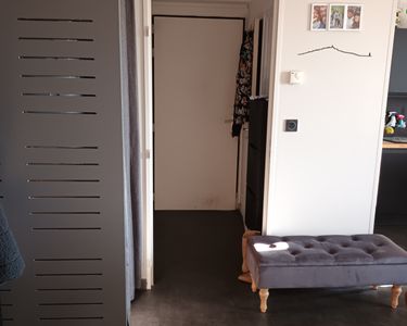 Appartement 239 600 € - 64 m²