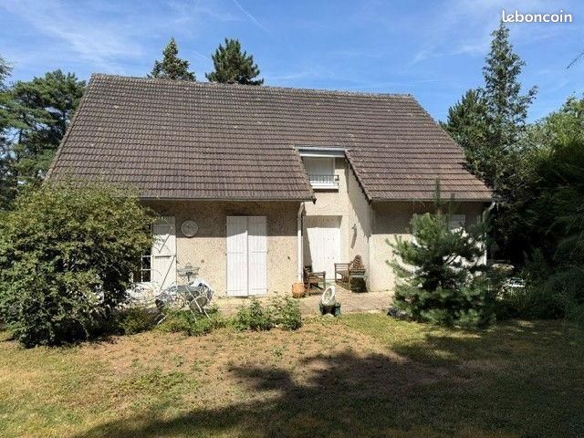 Maison 7 pièces 184 m² (image 18)