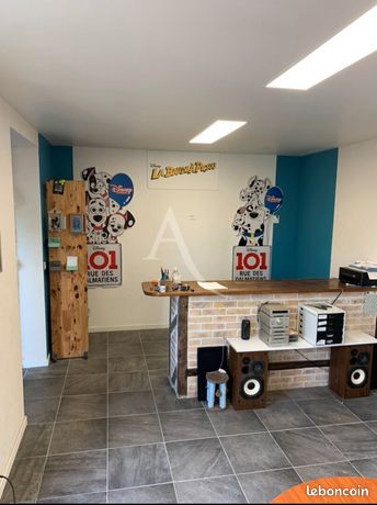 https://img.leboncoin.fr/api/v1/lbcpb1/images/27/7a/da/277adab4de1890c1992c1bcc9734431d0a68e449.jpg?rule=ad-image