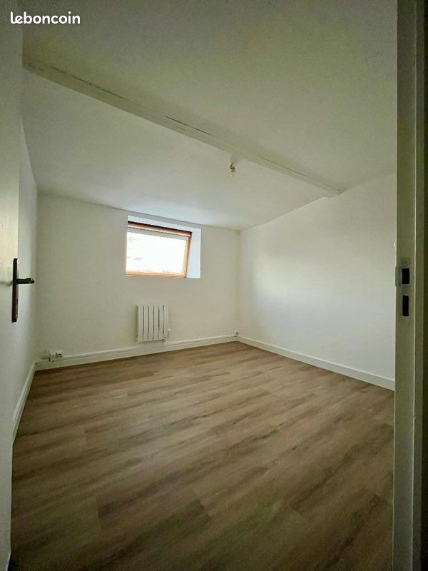Appartement 3 pièces 46 m² · à Hénin-Beaumont · 46 m² · 695 €/mois
