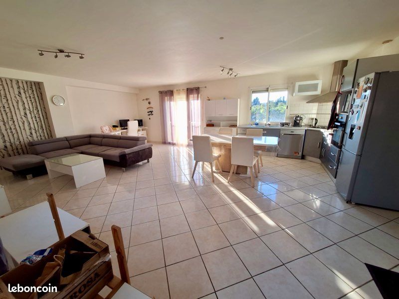 Parking 4 pièces 88 m² · à Cabestany · 88 m² · 179 000 €