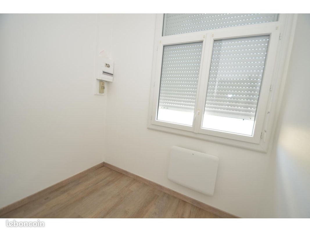 Immeuble 12 pièces 288 m² (image 8)