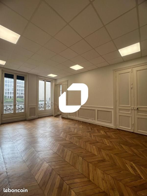 Bureau 328 m² (image 14)