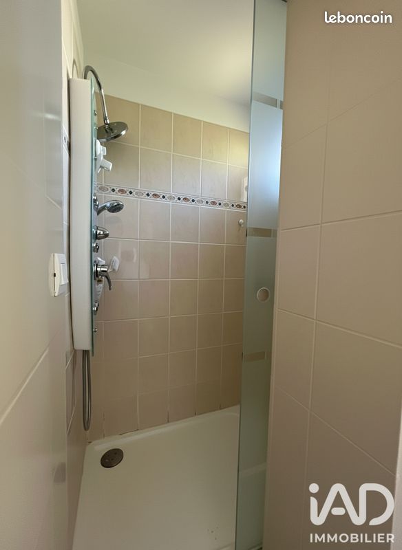 Maison 5 pièces 165 m² (image 18)