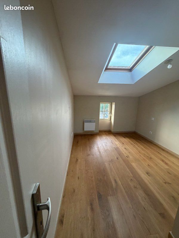 Maison 5 pièces 87 m² · à Angoulême · 87 m² · 155 000 €